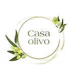 Lägenhet Casa Olivo Negrar