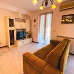 Casa Olivo Negrar