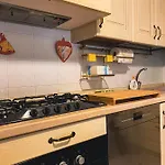 Lägenhet Casa Olivo Negrar