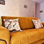 Casa Olivo *