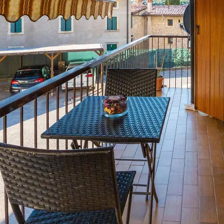 Casa Olivo Appartamento Negrar