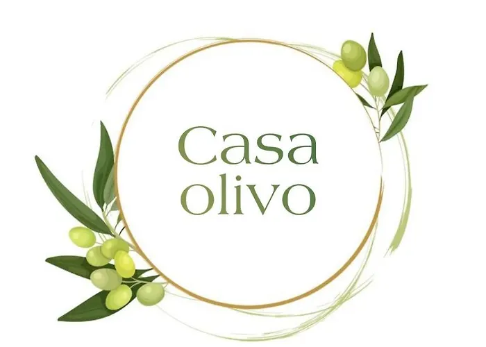Appartamento Casa Olivo Negrar