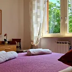 Casa Olivo شقة