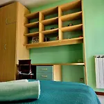 Casa Olivo * نيغرار