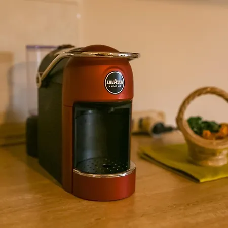 Apartamento Casa Olivo Negrar